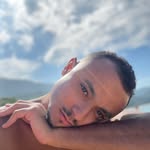 Marcus Monteiro - @marcusmoonteiro - Instagram