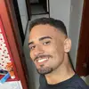 marcus_monteiro - @marcus.monteirop - TikTok