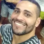Marcus Monteiro - @marcusvsm10 - Instagram