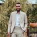 Marcus Monteiro - Facebook