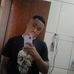 Marcus Monteiro - Facebook