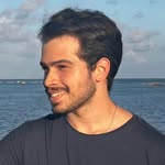Marcus Monteiro - @marcus.monteiroo - Instagram