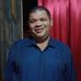 Marcus Monteiro - Facebook