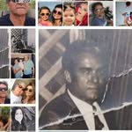 Marcus Monteiro - @marcusmonteiro1960 - Instagram