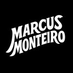 Marcus monteiro - @djmarcus_monteiro - Instagram