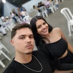 Marcus Monteiro - @mmonteiiro7 - Instagram