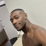 Marcus Monteiro  - @m.monteir0_ - Instagram