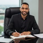 Marcus Monteiro - Corretor imobiliário - @marcusmonteirocorretor - Instagram