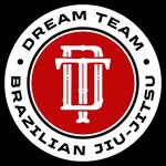 Marcus Monteiro - Escola de Jiu-Jitsu & Defesa Pessoal - @drtmbjj - Instagram
