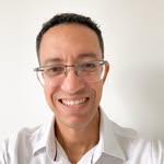 Marcus Monteiro - Gestor de Tráfego - @marcus_monteiro - Instagram