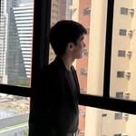 Marcus Monteiro | COO of NeuroIdentify - @marcusmonteirovj - Instagram