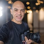 Marcus Monteiro | Fotógrafo em Joinville-SC - @marcusmonteirofotografia - Instagram