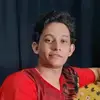 Marcus Monteiro | Programação - @marcusm.dev - TikTok