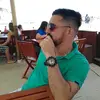 Marcus Monteiro - @marcusmonteiro01 - TikTok