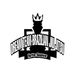 Marcus Monteiro BJJ - Facebook