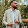 Marcus Monteiro - @marcusmonteiroo - TikTok