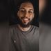 Marcus Monteiro Corretor - Facebook