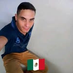 Marcus Monteiro Mexicano - @marcusmexicano55 - Instagram