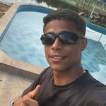 Marcus Paullo - @marcusmonteiro_ - Instagram