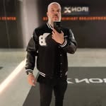 Marcus Vinicius Monteiro - @marcuss.monteiro - Instagram