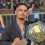Marcus Vitor Alberice Monteiro Fernandes - @marcus_monteiro_ - Instagram