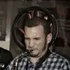 marcusmonteiro26 - @marcusmonteiro26 - TikTok