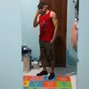 marcusmonteiro63 - @marcusmonteiro63 - TikTok