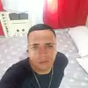 marcusmonteiro957 - @marcusmonteiro957 - TikTok