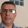 marcusmonteiro - @marcusmonteiro2575 - TikTok