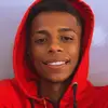 Marcusmonteiro_ - @marcusmonteiro_ - TikTok