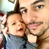 marcusmonteiro.vmg - @marcusmonteiro.vm - TikTok