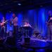 The Marcus Monteiro Quartet - MM4 - Facebook