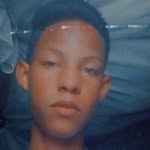 Jeremiah logan - @marcus.montes.9210 - Instagram