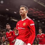 Marcus André Montes - @marcus_andre87 - Instagram