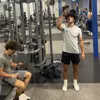 Marcus - @marcusmontes05 - TikTok