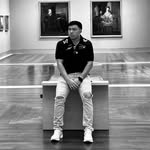 Marcus - @marcusmontes_ - Instagram