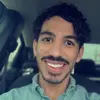 Marcus Montes695 - @user905649239 - TikTok