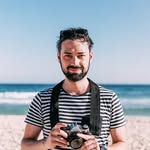 marcus_montes - @marcus_montes1 - Instagram