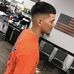 Marcus Montes - Facebook