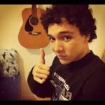 marcus_montes - @marcus_montess - Instagram