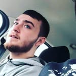 Marcus Montes - @m.monteez - Instagram