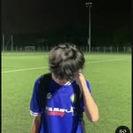 marcus montes - @marcus_mts06 - Instagram
