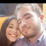 Marcus Montes - @marcusmontes2310 - Instagram