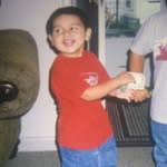 Marcus Montes - @marcus.m0ntes - Instagram