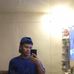 Marcus Montes - Facebook