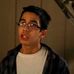 Marcus Montes - Facebook