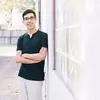 Marcus Montes - @marcusmontes - TikTok