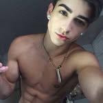 marcus montes - @montes.marcus - Instagram