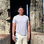 Marcus Montes - @marcus_3pm - Instagram