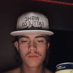 Marcus Montes - @marcus_keeten - Instagram